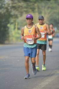 BIB: 743, 46217
                            <button type="button" onclick="openModal(8311177)" class="btn btn-primary btn-sm float-right btn-popup" data-toggle="modal" data-target=".modal-high-quality">
                        <i class="fas fa-shopping-cart"></i> Add to Cart
                    </button>
                                            <button type="button" onclick="isThisMe(8311177, true)" class="btn btn-success btn-sm float-right btn-popup btn-isme hidden" data-toggle="tooltip" data-placement="bottom" title="นี่คือรูปของคุณใช่ไหม คลิกที่นี่เพื่อเอาเข้าอัลบั้ม">
                        <i class="fas fa-plus"></i> Add to album
                    </button>
                    <button type="button" onclick="isThisMe(8311177, false)" class="btn btn-warning btn-sm float-right btn-popup btn-isnotme hidden">
                        <i class="fas fa-ban"></i> Remove from album
                    </button>